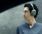 Anche il modello Sony WH-1000XM6 presenta problemi alle cerniere.