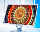 Il primo display OLED 4K di TCL CSOT prodotto in volumi (fonte: TCL)
