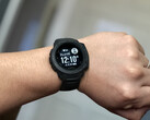 Garmin potrebbe prepararsi a rilasciare un altro smartwatch a marchio Instinct. (Fonte: Gerardo Ramirez)