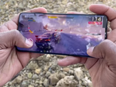 Il Samsung Galaxy S21 Plus potrebbe essere uno dei migliori telefoni 2021. (Fonte dell'immagine: Random Stuff 2)