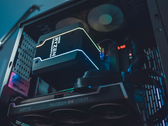 Presumibilmente, AMD sostituirà i suoi processori Threadripper 3000 il mese prossimo. (Fonte: Onur Binay)