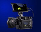 L'Xperia 1 II può essere usato come display secondario per una fotocamera professionale, proprio come l'Xperia PRO. (Fonte immagine: Sony)