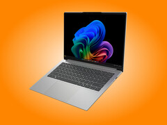 L’ultimo modello Swift Go 14 di Acer può ora essere configurato con le iGPU Arc B370 e Arc B390 di Intel.