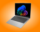 L’ultimo modello Swift Go 14 di Acer può ora essere configurato con le iGPU Arc B370 e Arc B390 di Intel.