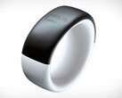 The Aeklys by Starck Payment Ring is a contactless payment alternative. (Image: ICARE Technologies)