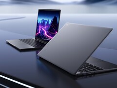 Il CoreBook X è un nuovo computer portatile con processore Core i9 (Fonte: Chuwi)