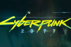 L'attacco ransomware del febbraio 2021 è stato peggiore di quanto sostenuto inizialmente da CD Projekt. (Fonte: CD Projekt Red)