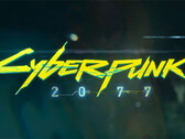 L'attacco ransomware del febbraio 2021 è stato peggiore di quanto sostenuto inizialmente da CD Projekt. (Fonte: CD Projekt Red)