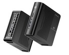 Elite ER939-AI: PC compatto con potente APU (fonte: Minix)