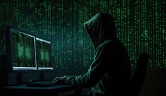 Gli hacker russi sostenuti dallo Stato continuano a prendere di mira le reti delle infrastrutture critiche in tutto il mondo.