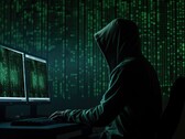 Gli hacker russi sostenuti dallo Stato continuano a prendere di mira le reti delle infrastrutture critiche in tutto il mondo.