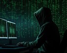 Gli hacker russi sostenuti dallo Stato continuano a prendere di mira le reti delle infrastrutture critiche in tutto il mondo.