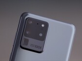 Tre generazioni di OS Android assicurate