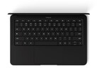 Il Pixelbook Go è l'ultimo portatile rilasciato da Google.