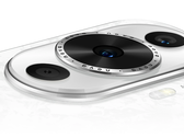 Il Nova 12 Lite. (Fonte: Huawei)