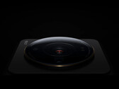 Si vocifera che lo Xiaomi 13 Ultra offrirà un miglioramento dell'hardware della fotocamera rispetto allo Xiaomi 12S Ultra, nella foto. (Fonte: Xiaomi)