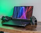 Recensione del Lenovo Legion 5 15IAX11: ottimizzato per il gaming a 1440p