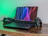 Recensione del Lenovo Legion 5 15IAX11: ottimizzato per il gaming a 1440p