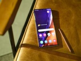 Samsung Note20: presentata ufficialmente tutta la serie - 4 modelli disponibili