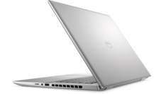 Dell Inspiron 16 Plus 7630. (Fonte: Dell)