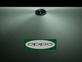 L'OPPO Pad 2 potrebbe essere così? (Fonte: OPPO, OnePlus)