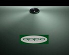 L'OPPO Pad 2 potrebbe essere così? (Fonte: OPPO, OnePlus)