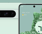 Google è a circa un giorno dal suo Pixel 8 Pro 'fresh drop'. (Fonte immagine: @evleaks - modificato)