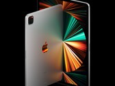 Il nuovo iPad Pro da 12,9 pollici sta affrontando due mesi di ritardo a causa di problemi di produzione. (Immagine: Apple)