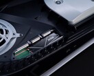 La grande scommessa di Sony sugli SSD PCIe4 per l'espansione sta dando i suoi frutti con la scheda di espansione XBox Series X (fonte: IGN)