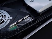 La grande scommessa di Sony sugli SSD PCIe4 per l'espansione sta dando i suoi frutti con la scheda di espansione XBox Series X (fonte: IGN)