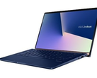 Recensione del Portatile Asus ZenBook 13 UX333FA (i5-8265U)