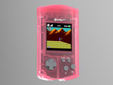 (Fonte: 8BitMods)