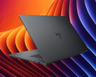 L'ultimo ZBook di HP è disponibile in un'unica colorazione.