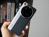I 15 Ultra. (Fonte: Digital Chat Station via Weibo)