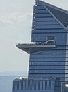 zoom digitale (690 mm)