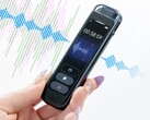 Recensione di un gadget: di cosa è capace il registratore AI P1 Pro di iFLYTEK?