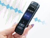 Recensione di un gadget: di cosa è capace il registratore AI P1 Pro di iFLYTEK?