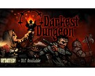 Il sequel Darkest Dungeon 2 è stato rilasciato l'8 maggio 2023, ma non è stato accolto molto bene dai giocatori, con il 71% di valutazioni positive. (Fonte: Steam)