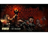 Il sequel Darkest Dungeon 2 è stato rilasciato l'8 maggio 2023, ma non è stato accolto molto bene dai giocatori, con il 71% di valutazioni positive. (Fonte: Steam)