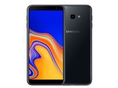 Recensione dello Smartphone Samsung Galaxy J4 Plus (2018)
