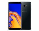 Recensione dello Smartphone Samsung Galaxy J4 Plus (2018)