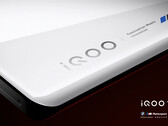 inizia l'hype per la serie 12 di iQOO. (Fonte: iQOO)