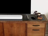 Il Sonos Beam. (Fonte: Sonos)