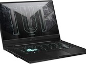 Un portatile ASUS con una scheda grafica RTX 3050 è apparso online