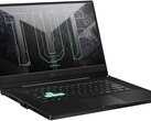 Un portatile ASUS con una scheda grafica RTX 3050 è apparso online