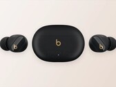 9to5Mac sostiene che le Beats Studio Buds+ avranno questo aspetto. (Fonte: 9to5Mac)