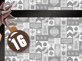 Il leak lascia intendere che Hell Let Loose sarà l'ultimo gioco della vendita Holiday Giveaway di Epic Games Store. (Fonte: Epic Games)