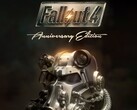 Fallout 4: Anniversary Edition è disponibile come download digitale per la console Nintendo Switch 2.