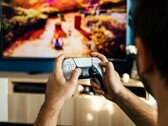 Se si chiede alla comunità di Reddit, la PlayStation 6 può prendersi tutto il tempo necessario.
