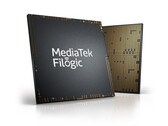 MediaTek ha in cantiere i chip Wi-Fi 7. (Fonte: MediaTek)